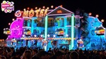Bekijk deze foto groter. Foto: 'Kermis 2024 024'.